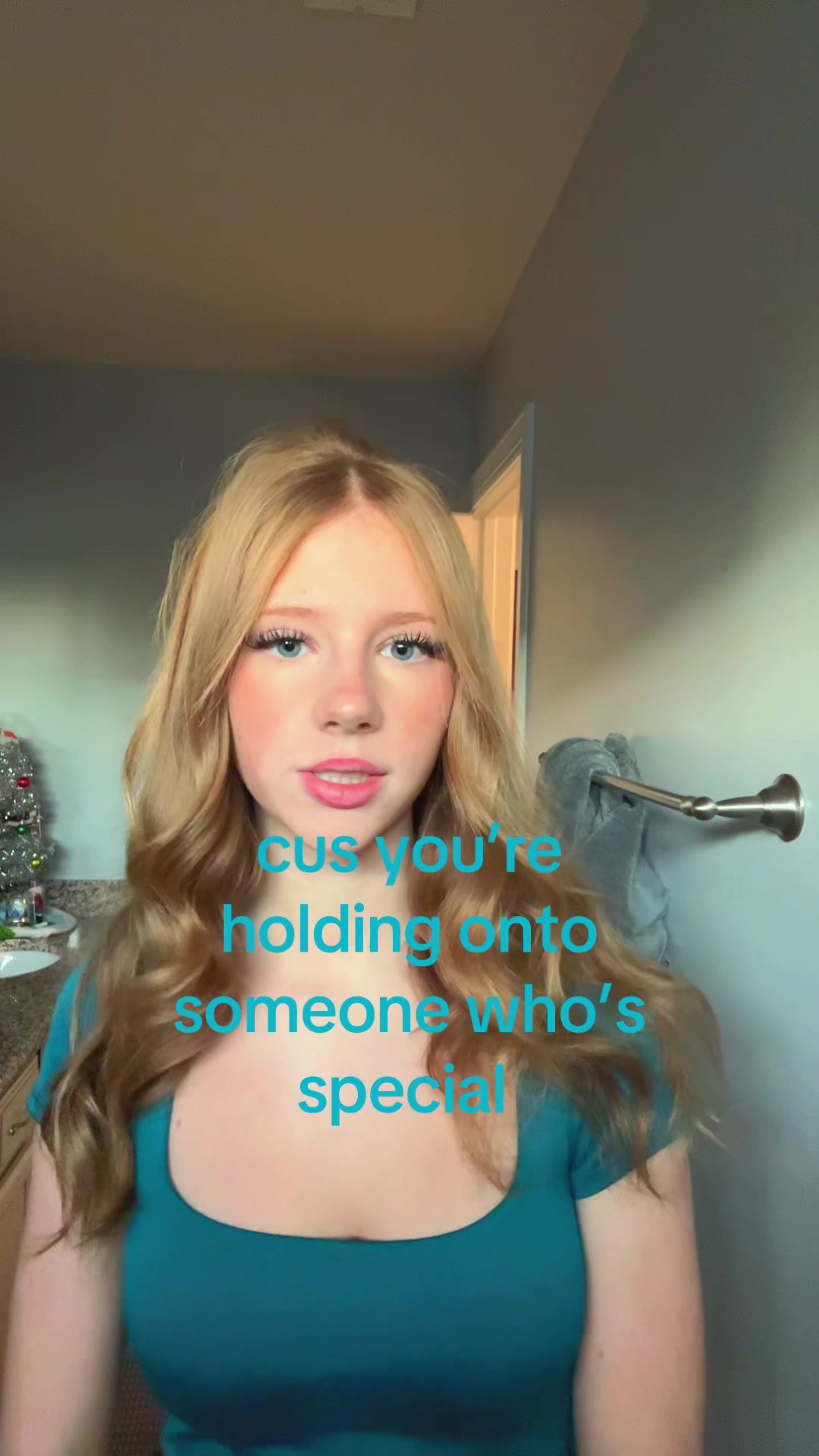 @kdodd