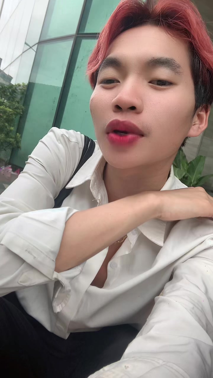 @ດ່ອນລີ່🐍🖤[3.463K]