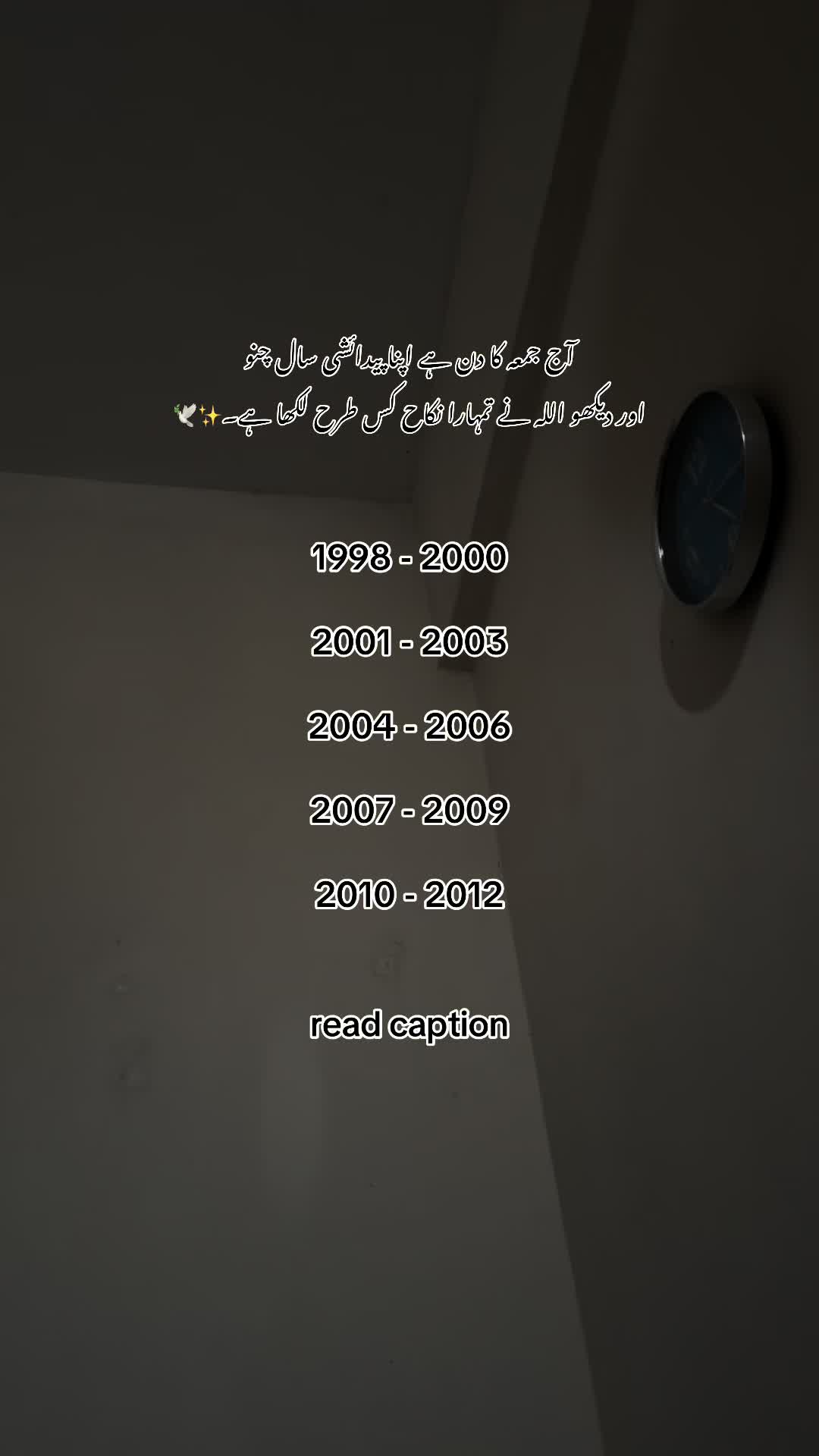 @gulll496