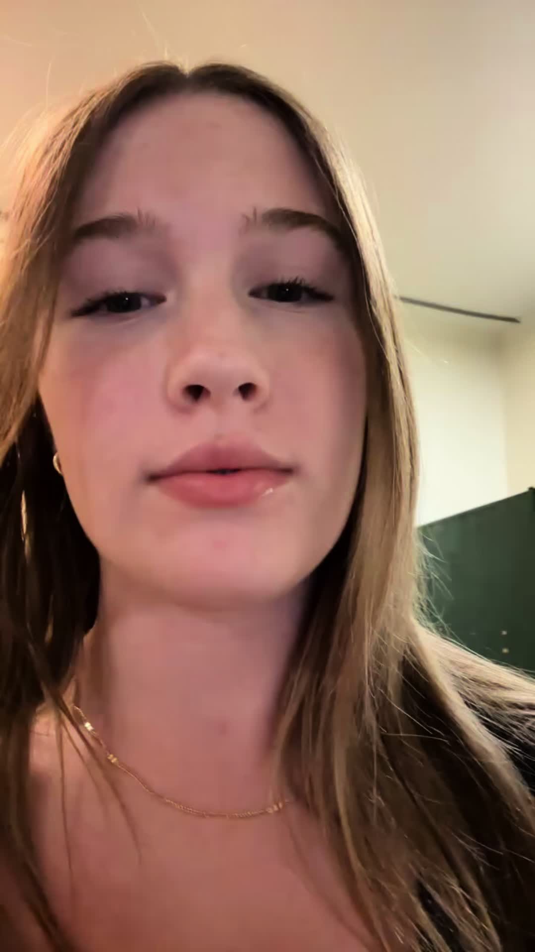 @cece