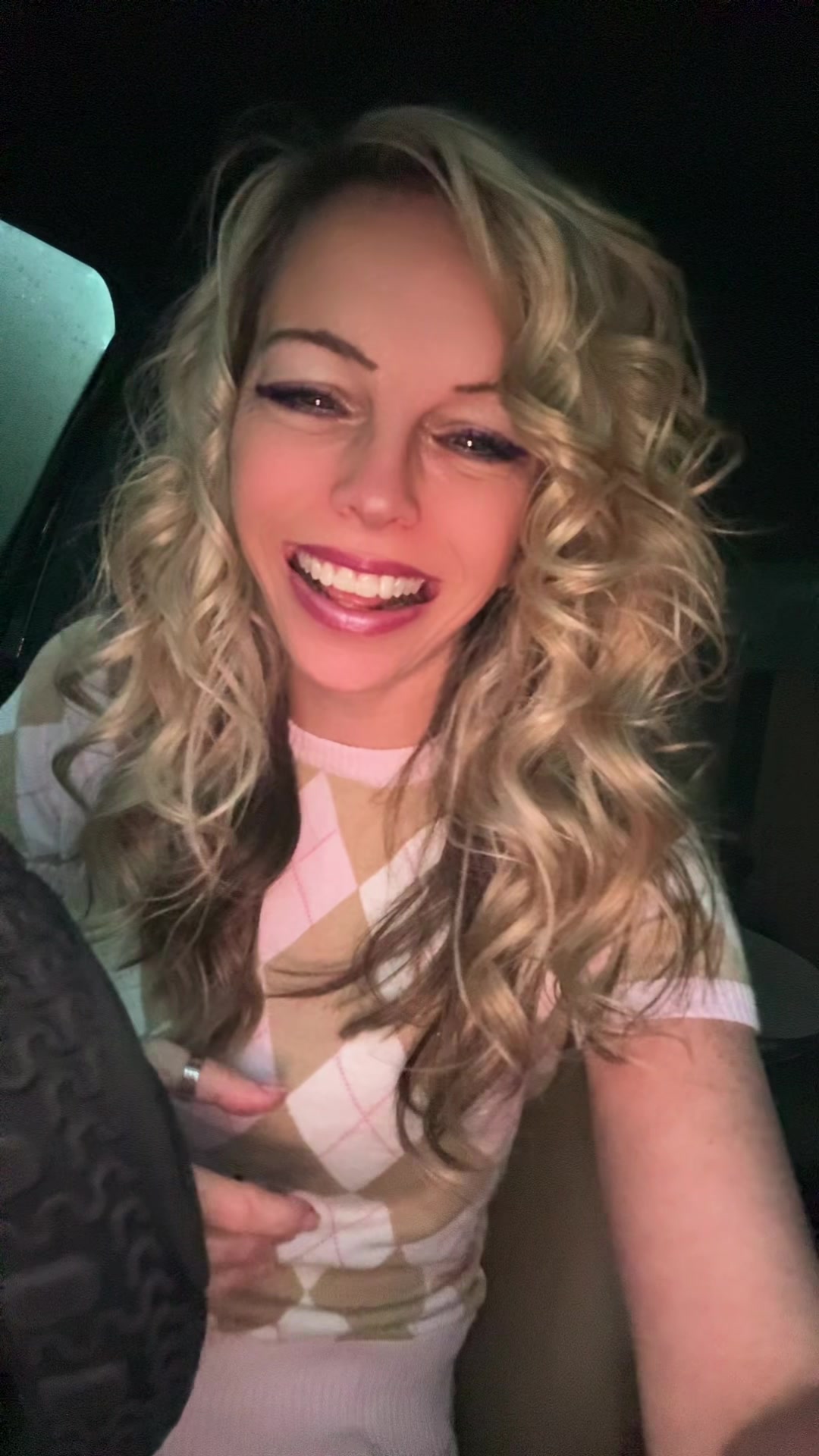 @Ifeellikeimbeingfollowed