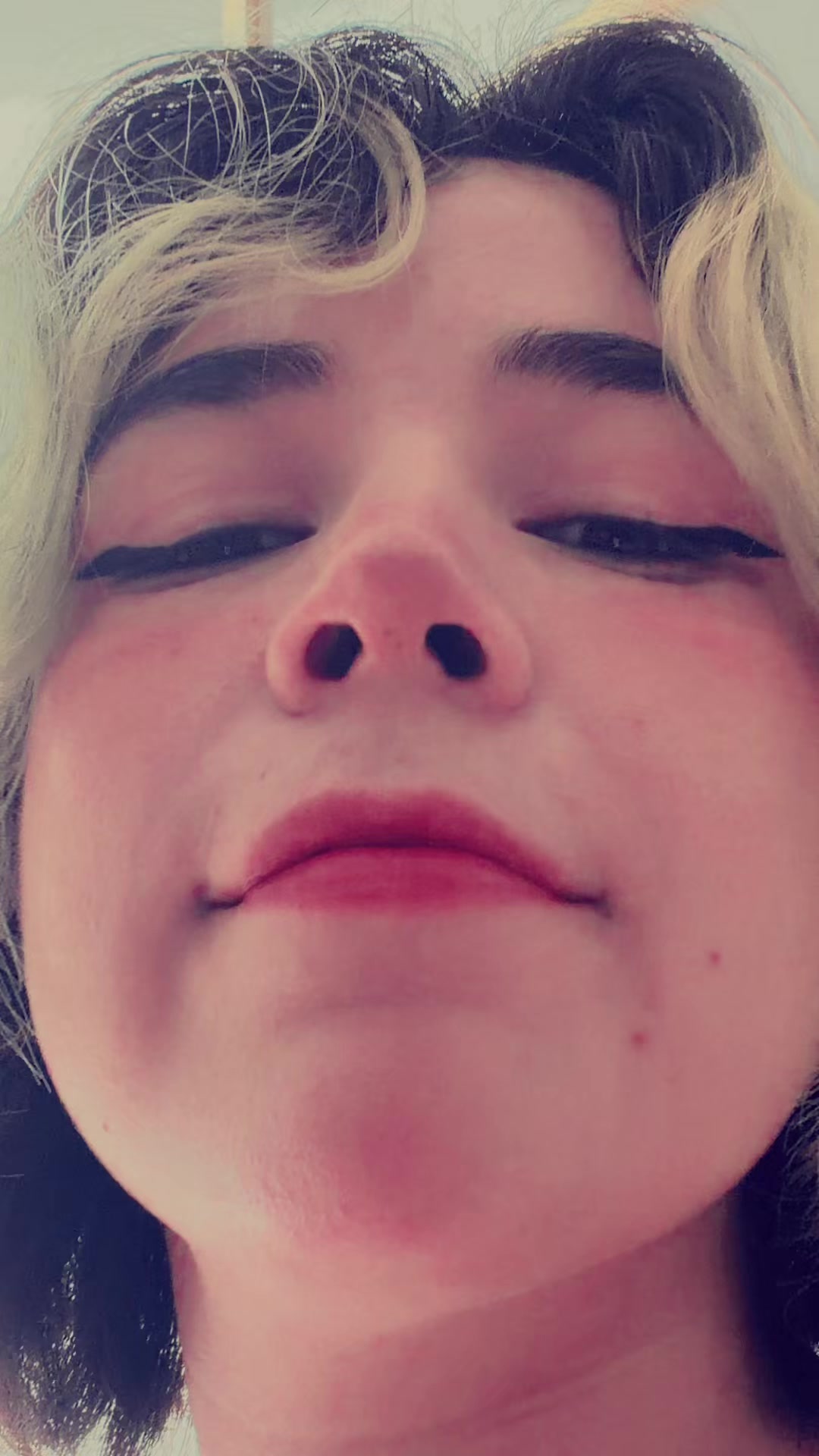 @JulietaKat