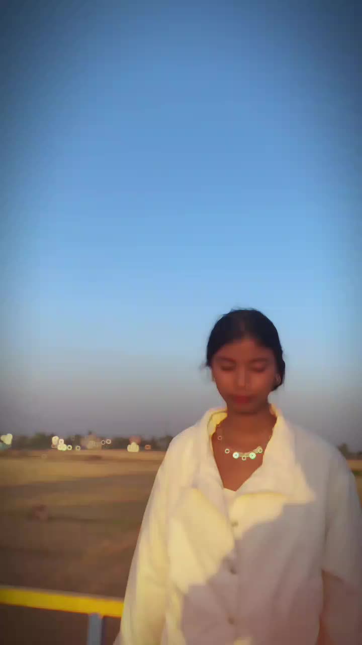 @<punnnuuuuuuu♤>