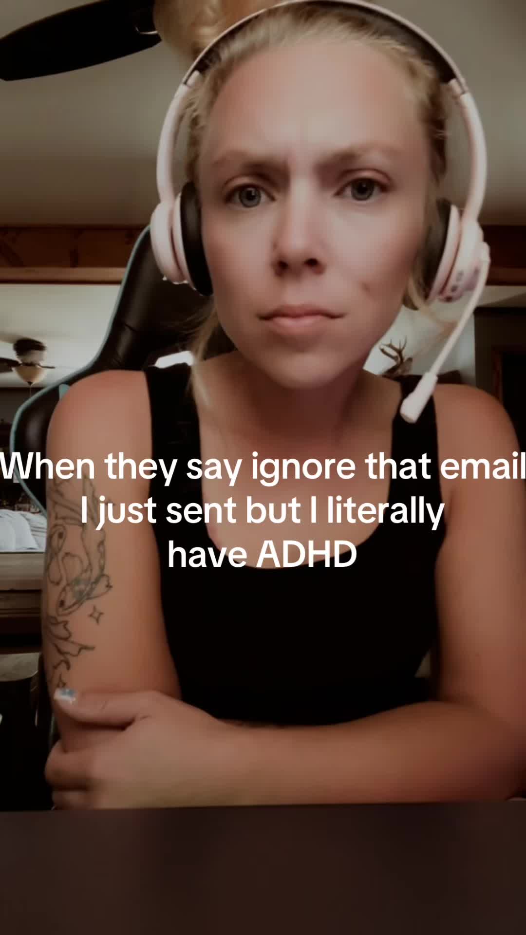 @Amber Noble
