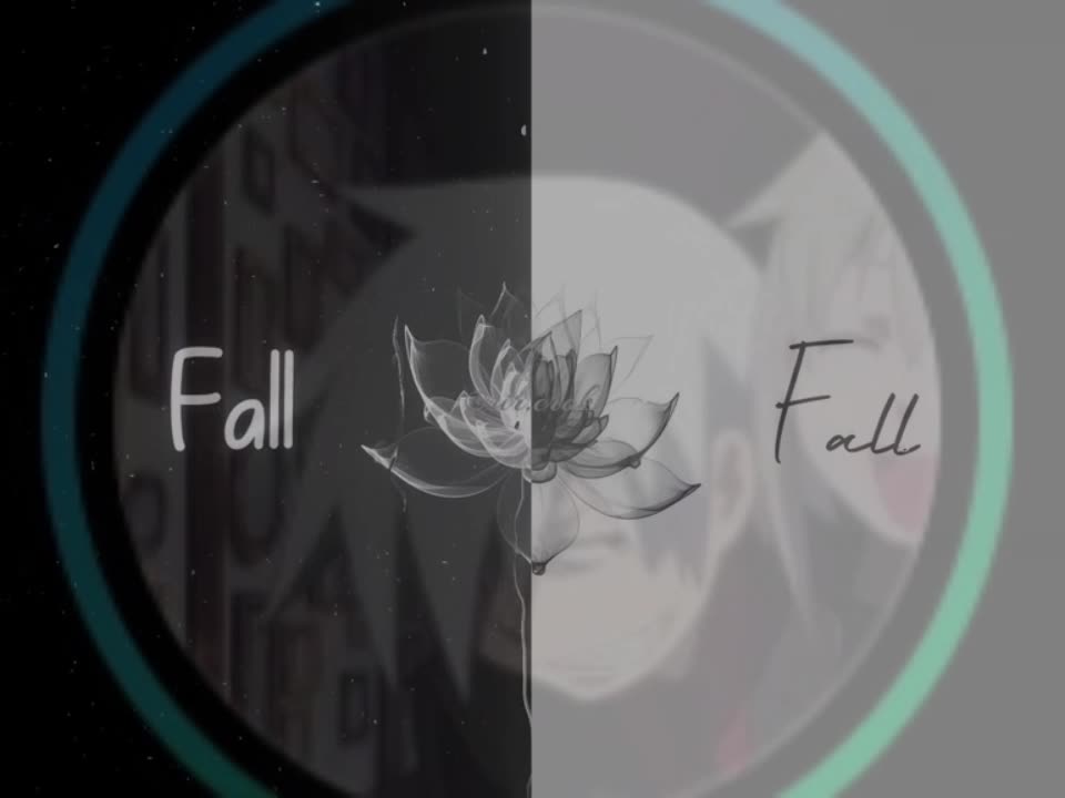 @#@[I'm fukin tired]@#