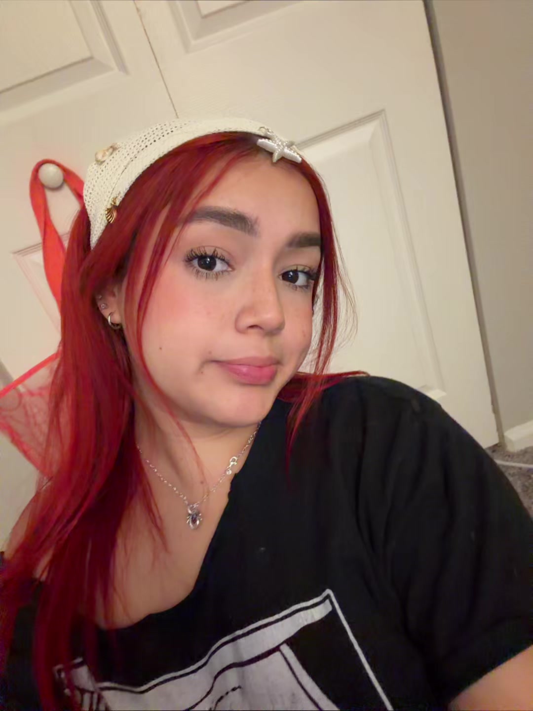 @dani23sanchez5