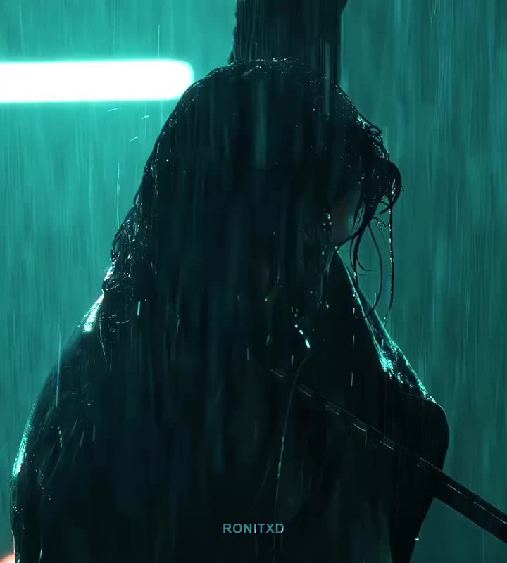 @𝗔♡𝗜𝗥
