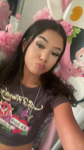 @Txtfromprincess💕