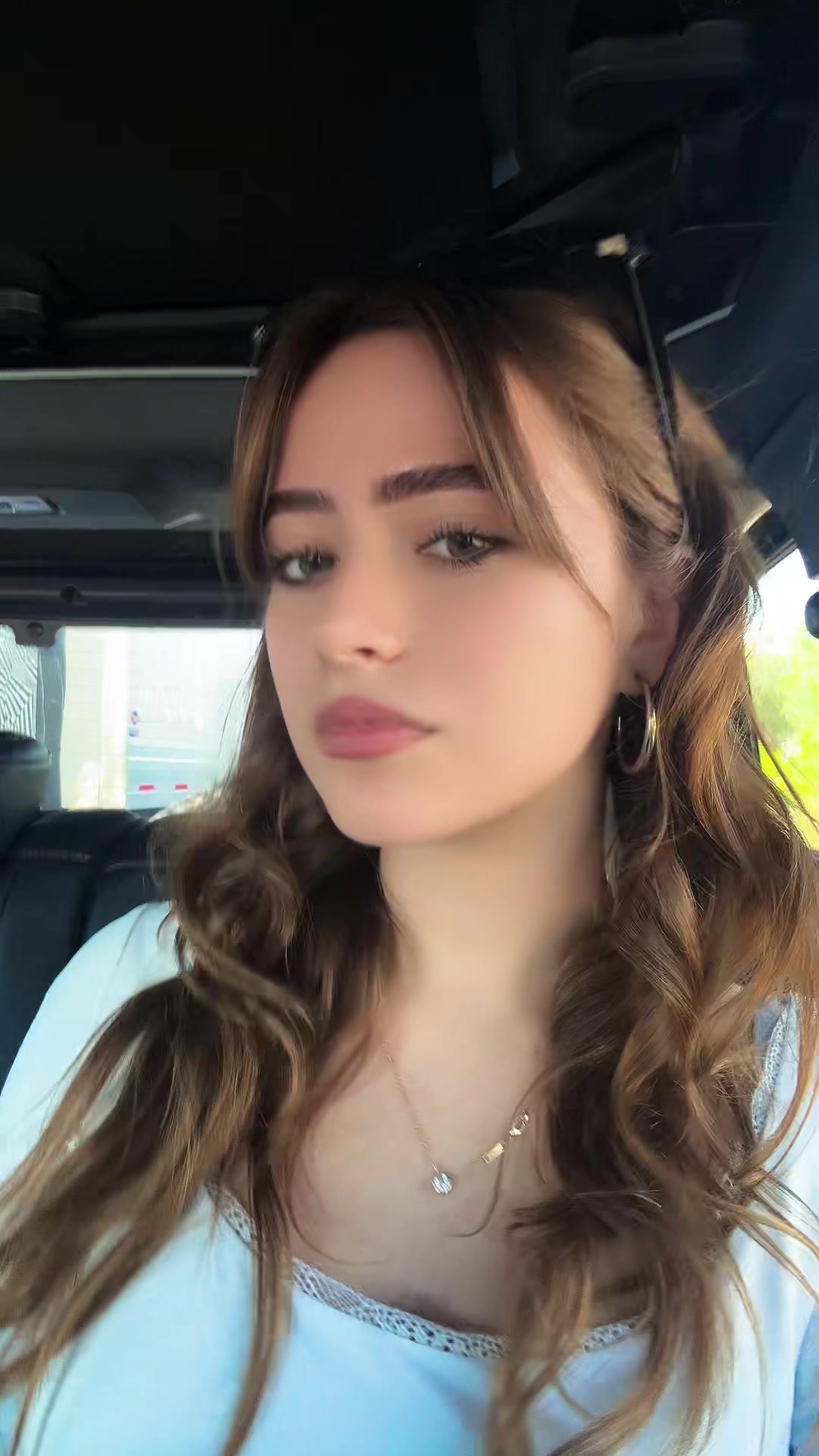 @loveitsariel