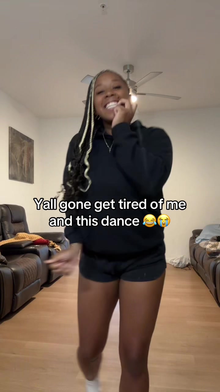 @RIaH