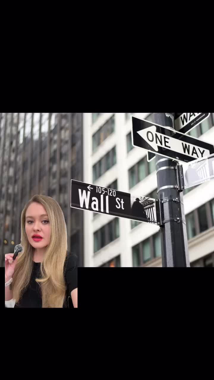 @horsegurl