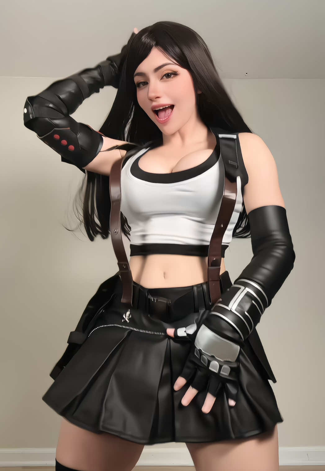 @twitch.tv/sashaspits