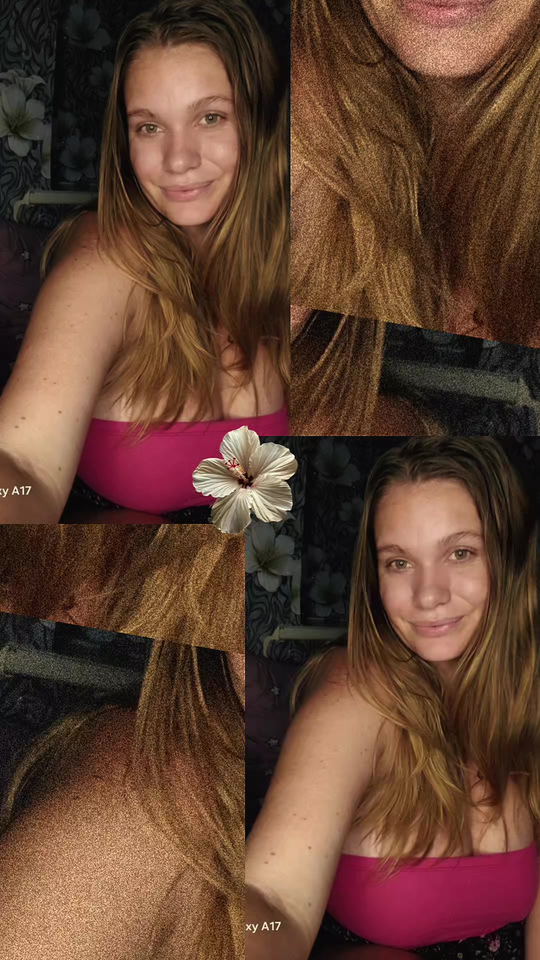 @Tanya