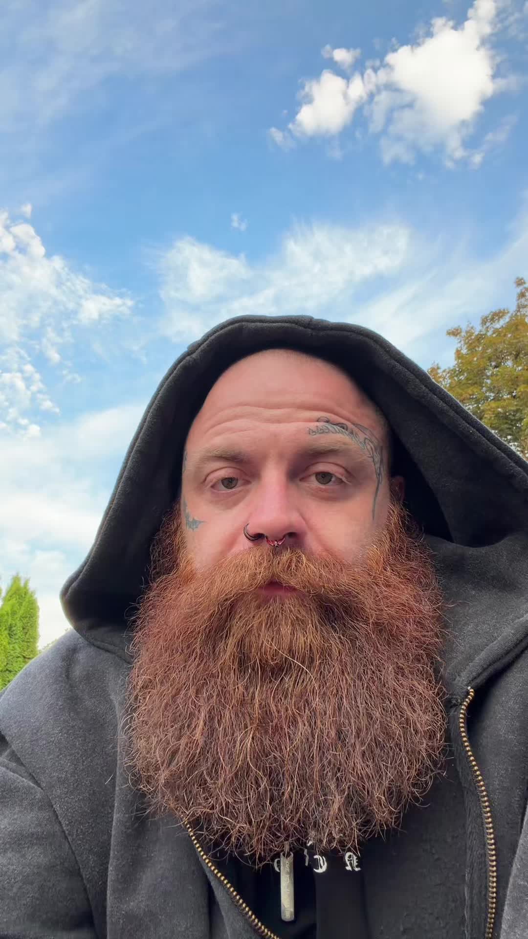 @Ironsanctuary | Online coach