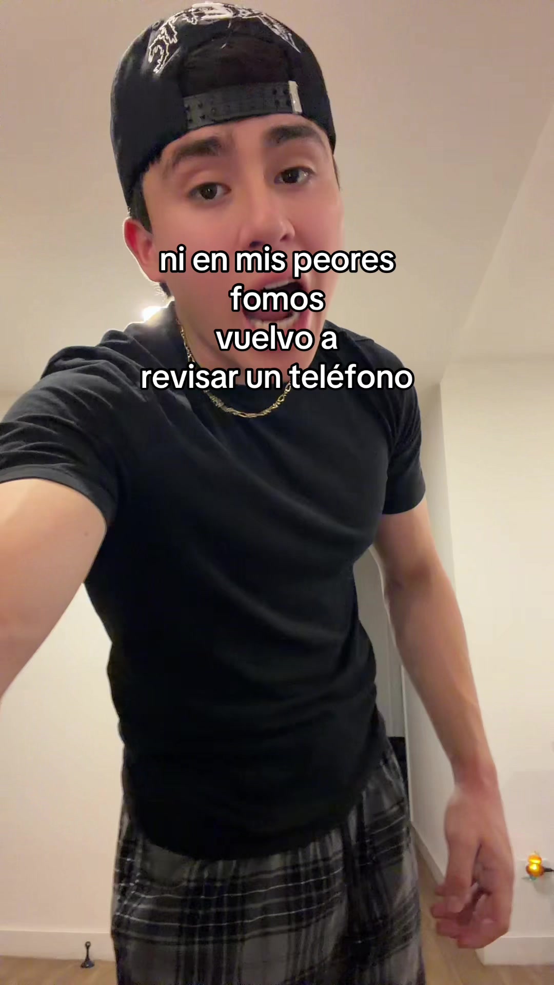 @Maximiliano Ayón