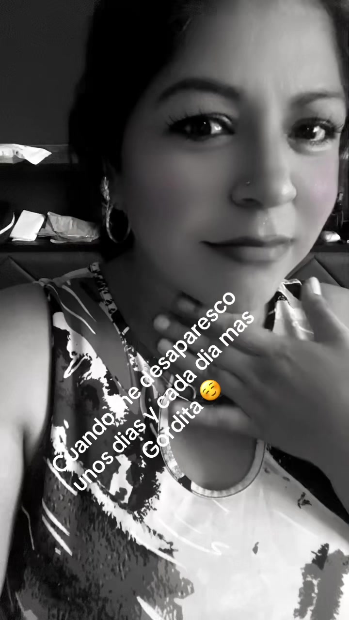 @Veronica Delariva