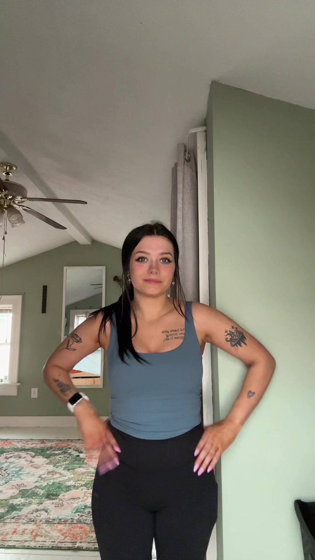 @itssmfkn.aubreyy