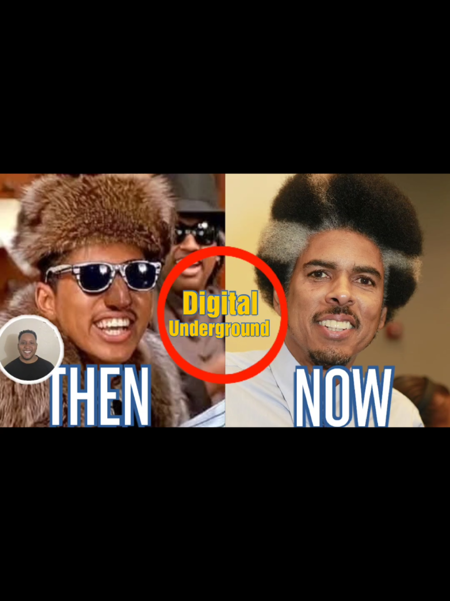 @KG Reacts Clips