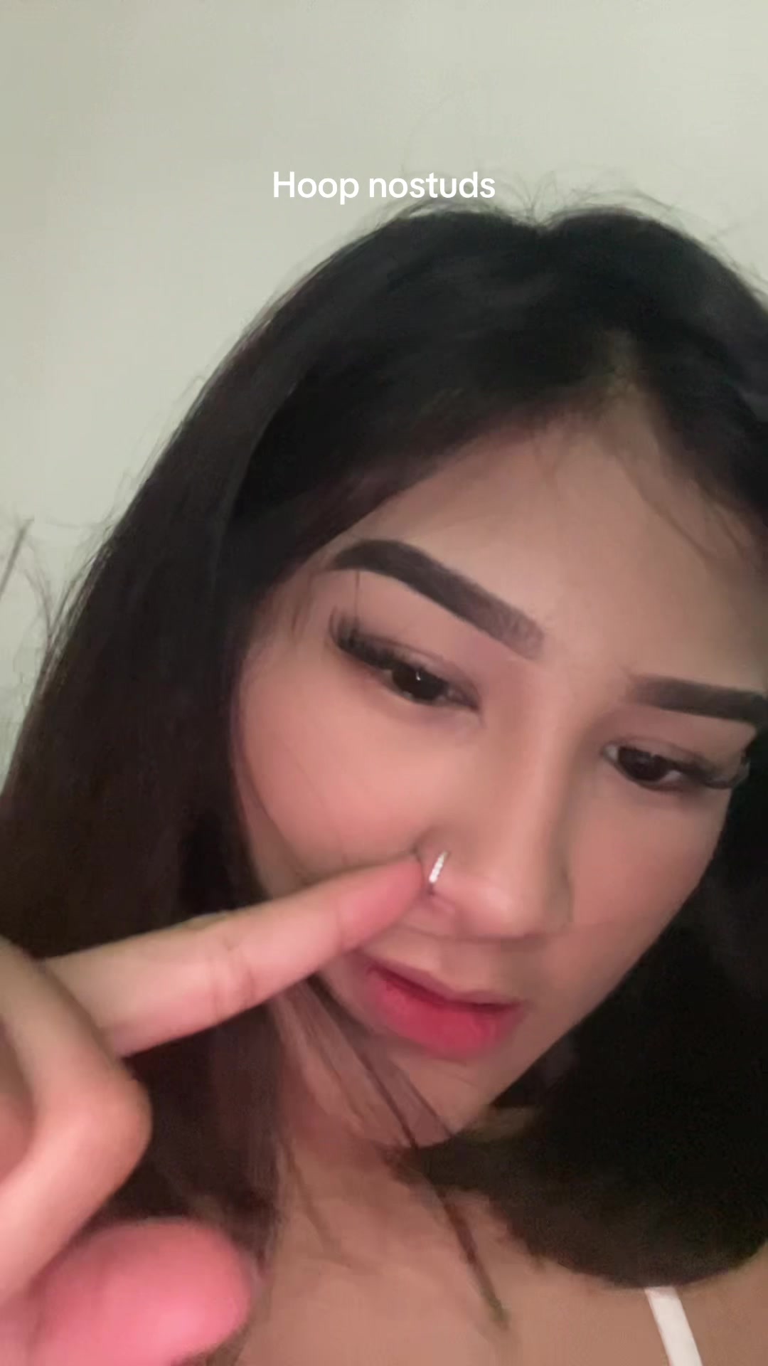 @𝐣𝐞𝐚𝐧