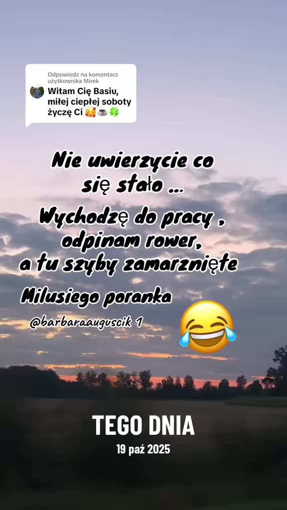 @barbaraauguscik1🇩🇪🇵🇱