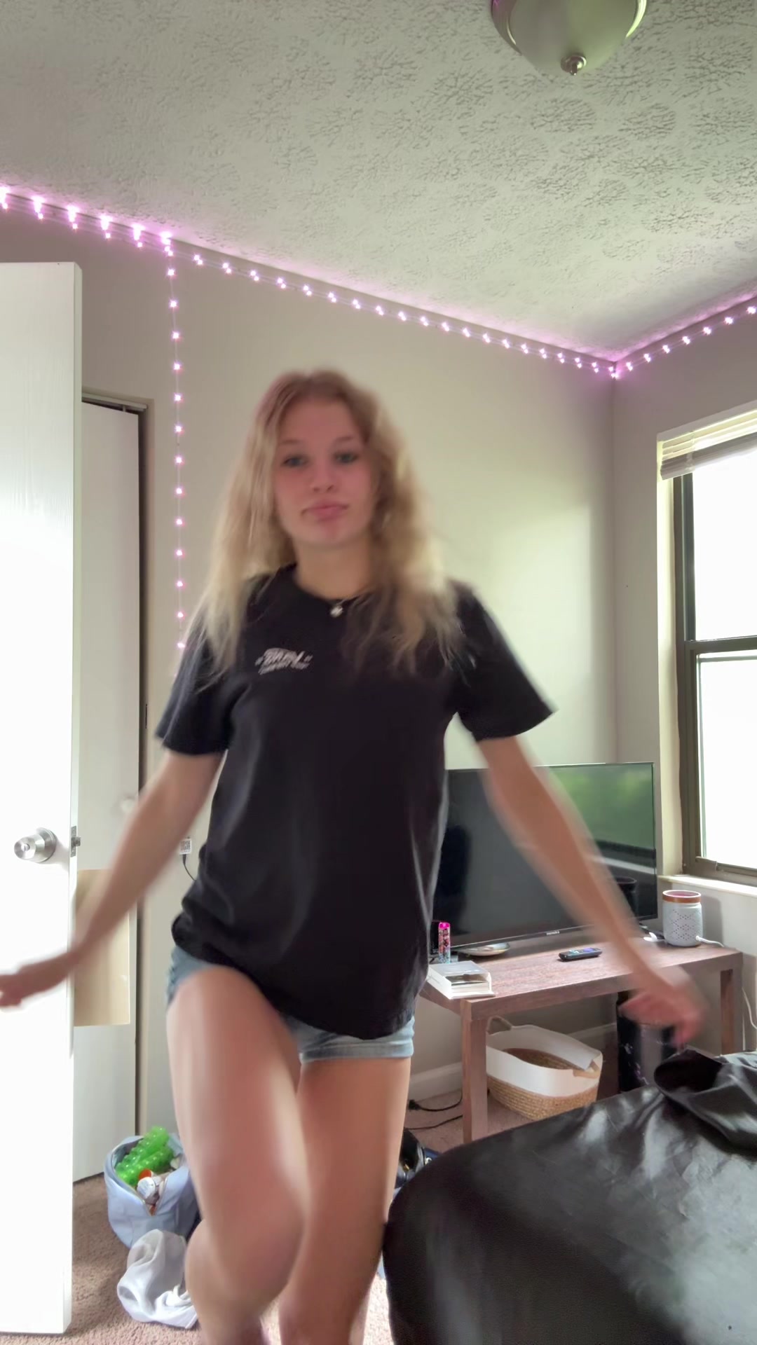 @Abby5709
