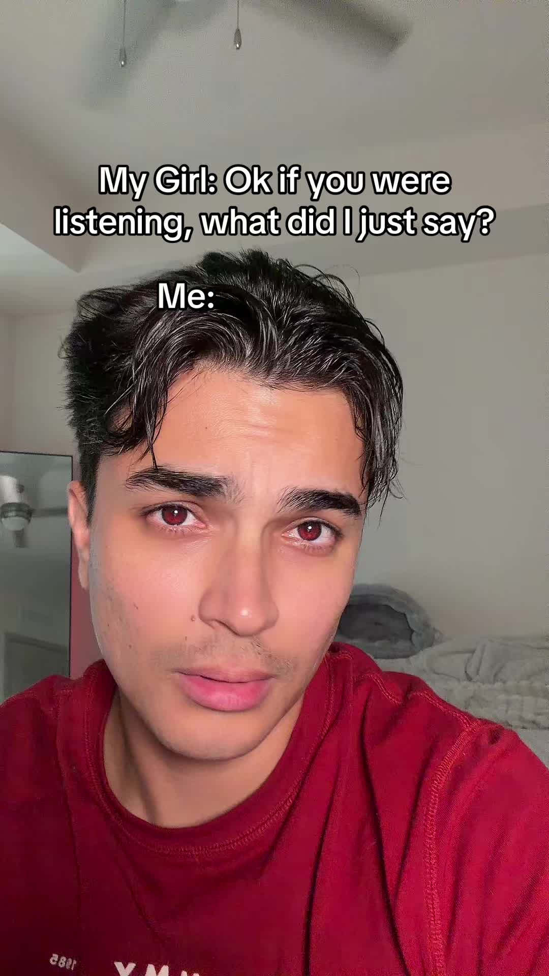 @PrettyXBoi