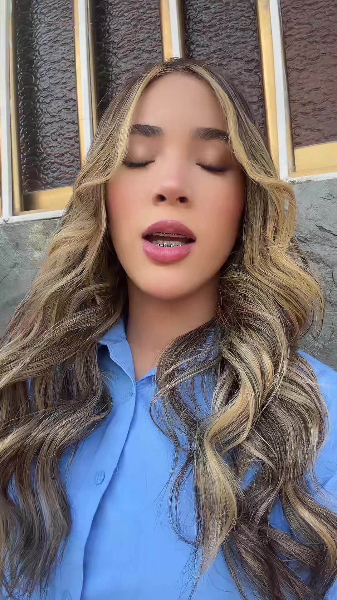 @💗Sophia_R💗