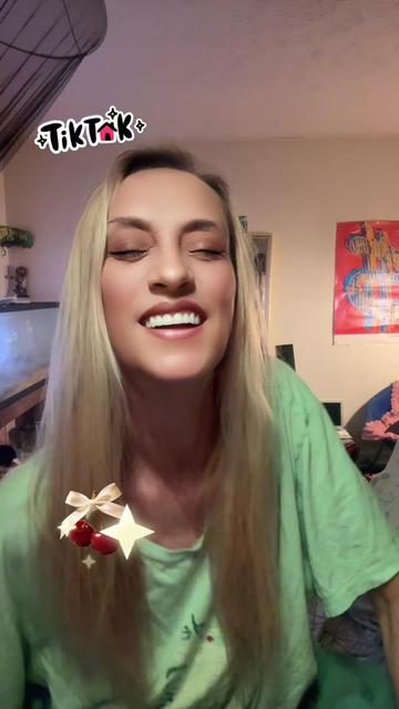 @TerryYvetteGreene
