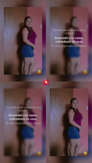 @💥☆€STHER☆💥