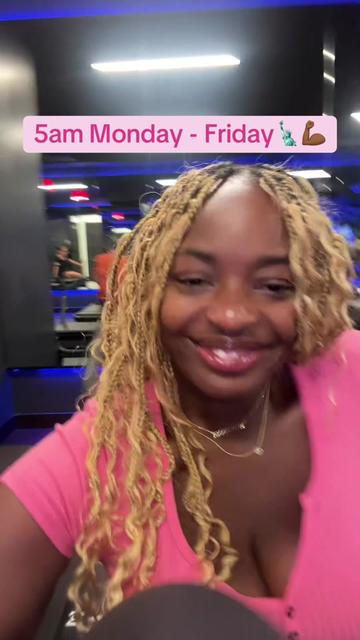 @Blackgirlcantcook