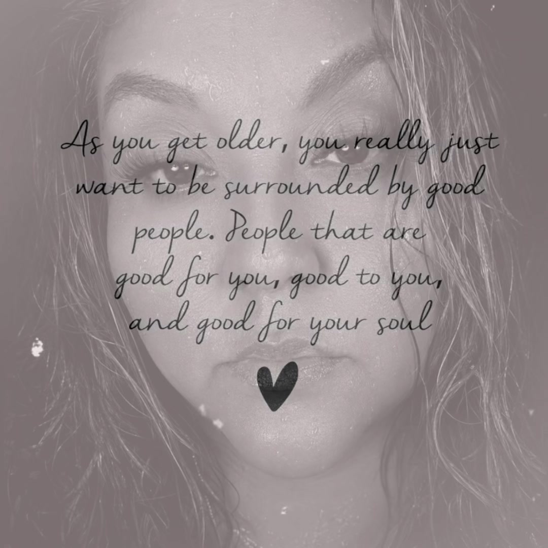 @🪶✨RootedInNativeGrace✨🪶