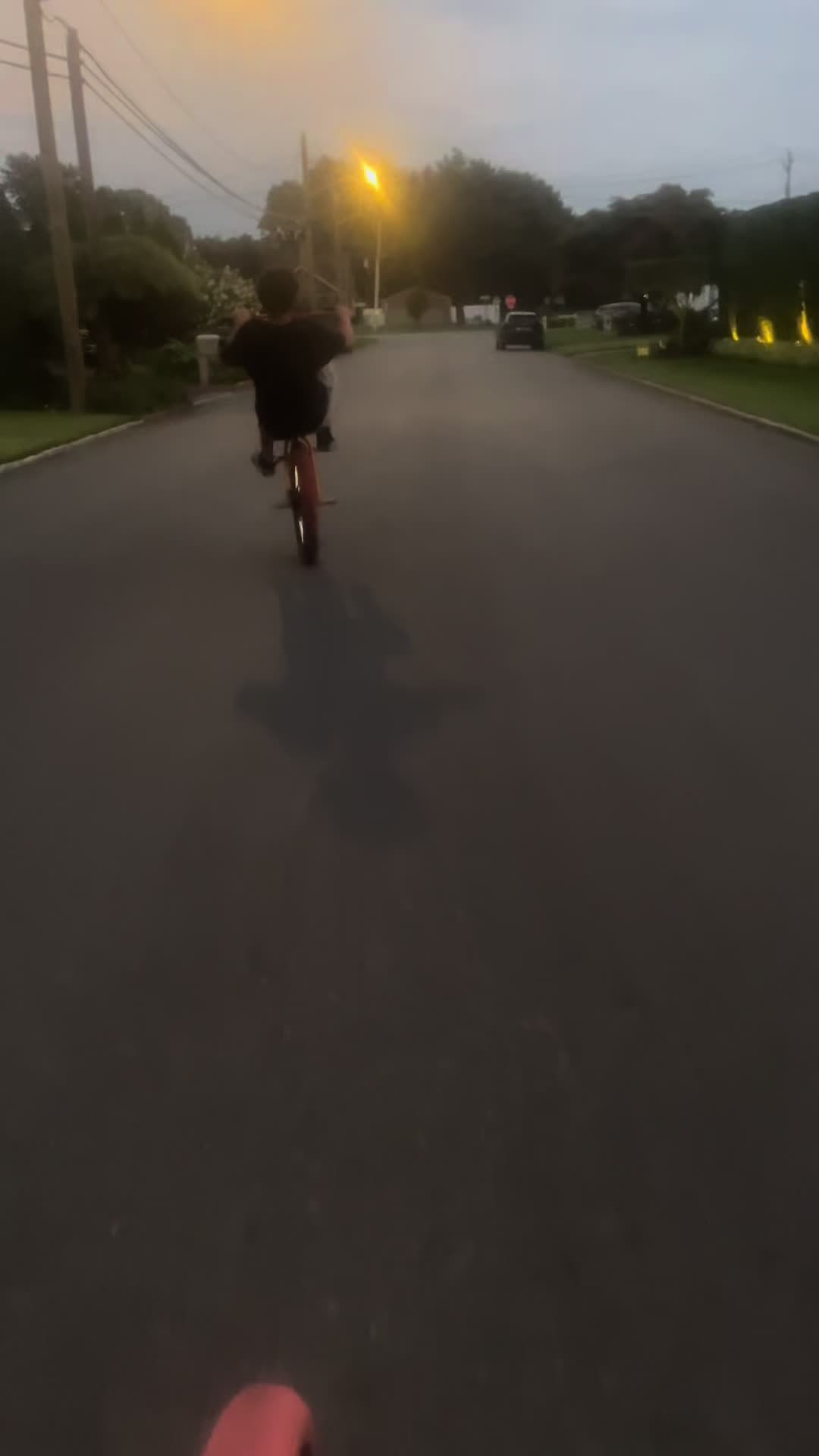 @OneWheel_Dxvid👽