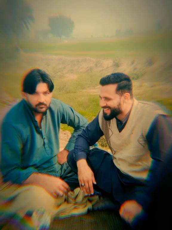 @Rai Umer waqas kharral