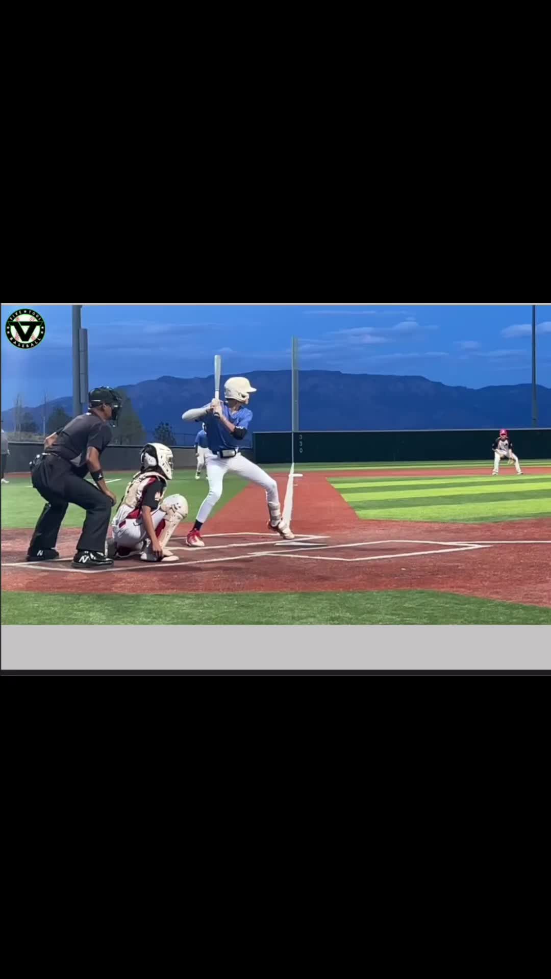 @J5 slingshots aka David Jr.