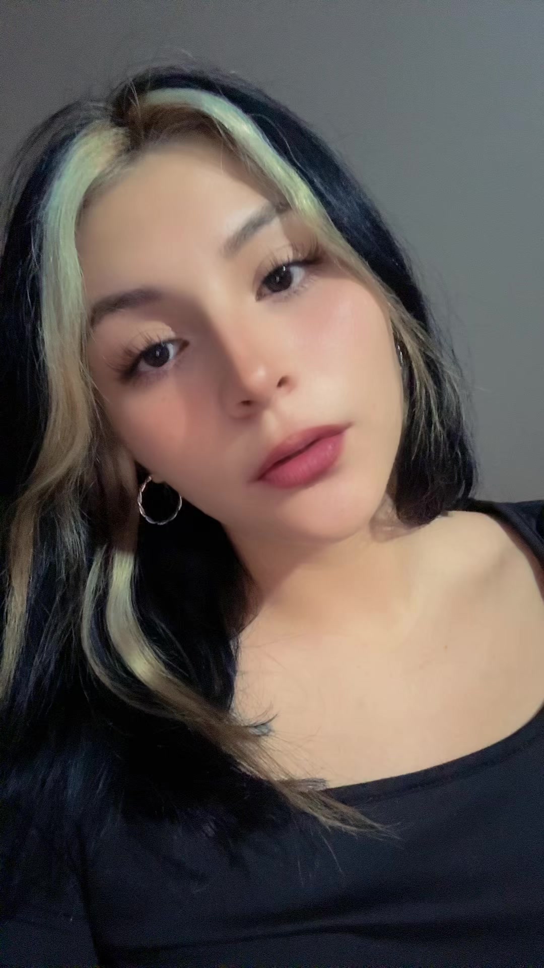 @Maya.25