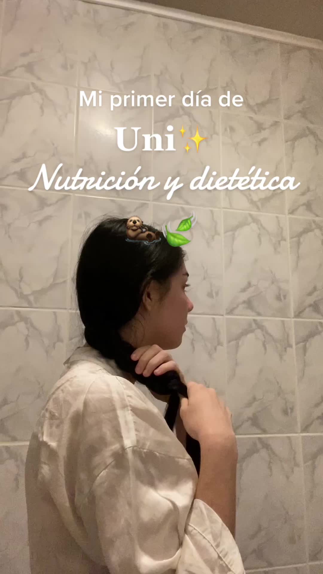 @Luars