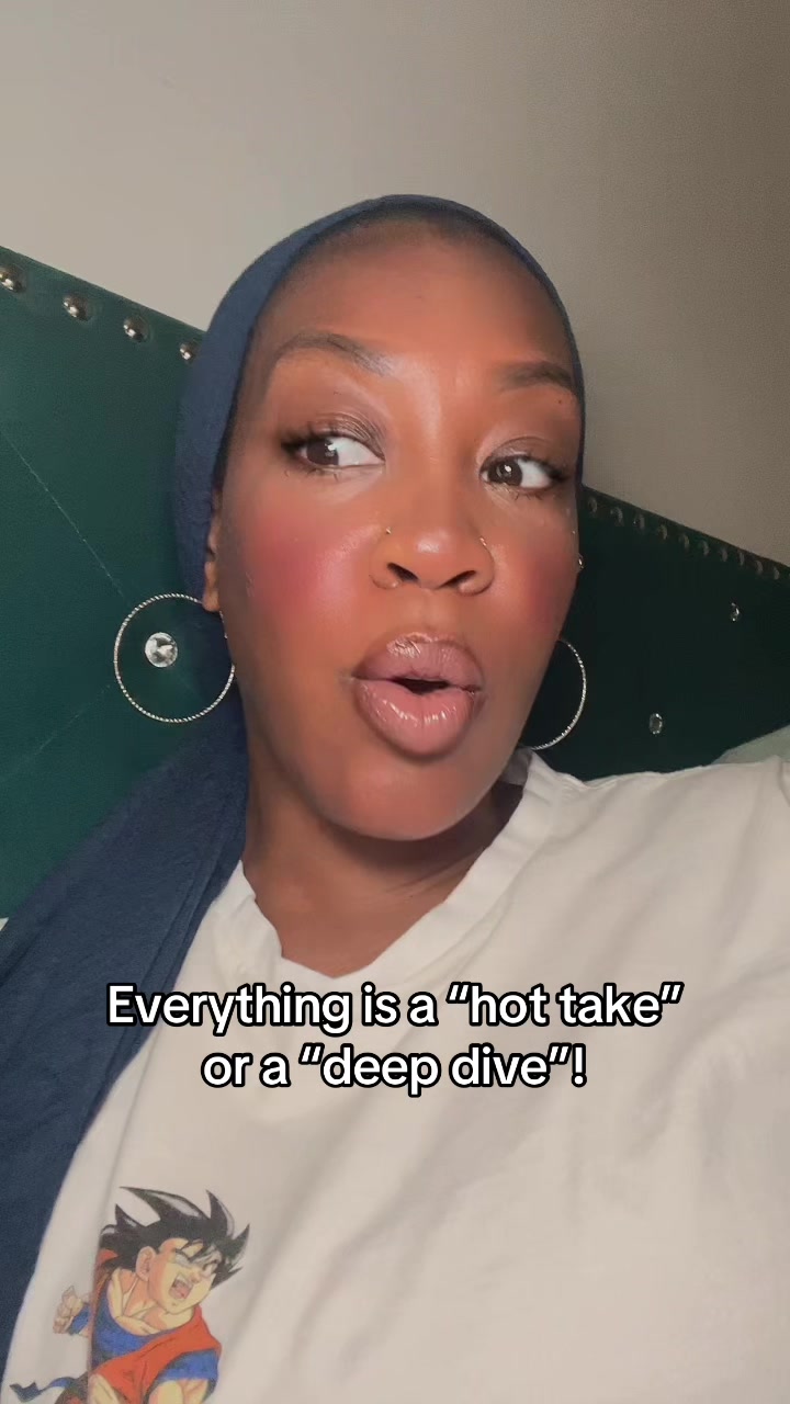 @Imani B.