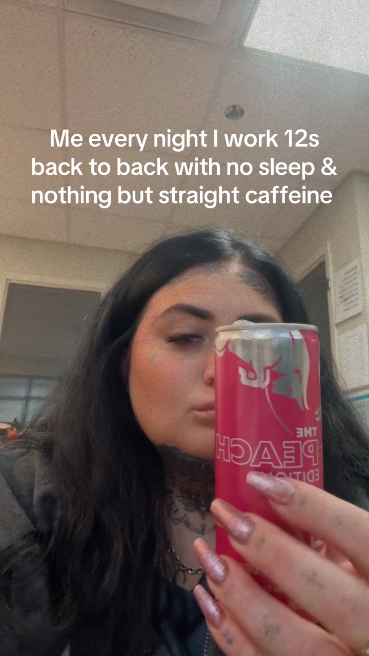 @alshaheenqueen