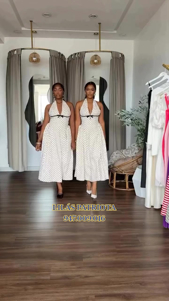 @LILÁS PATRIOTA💃