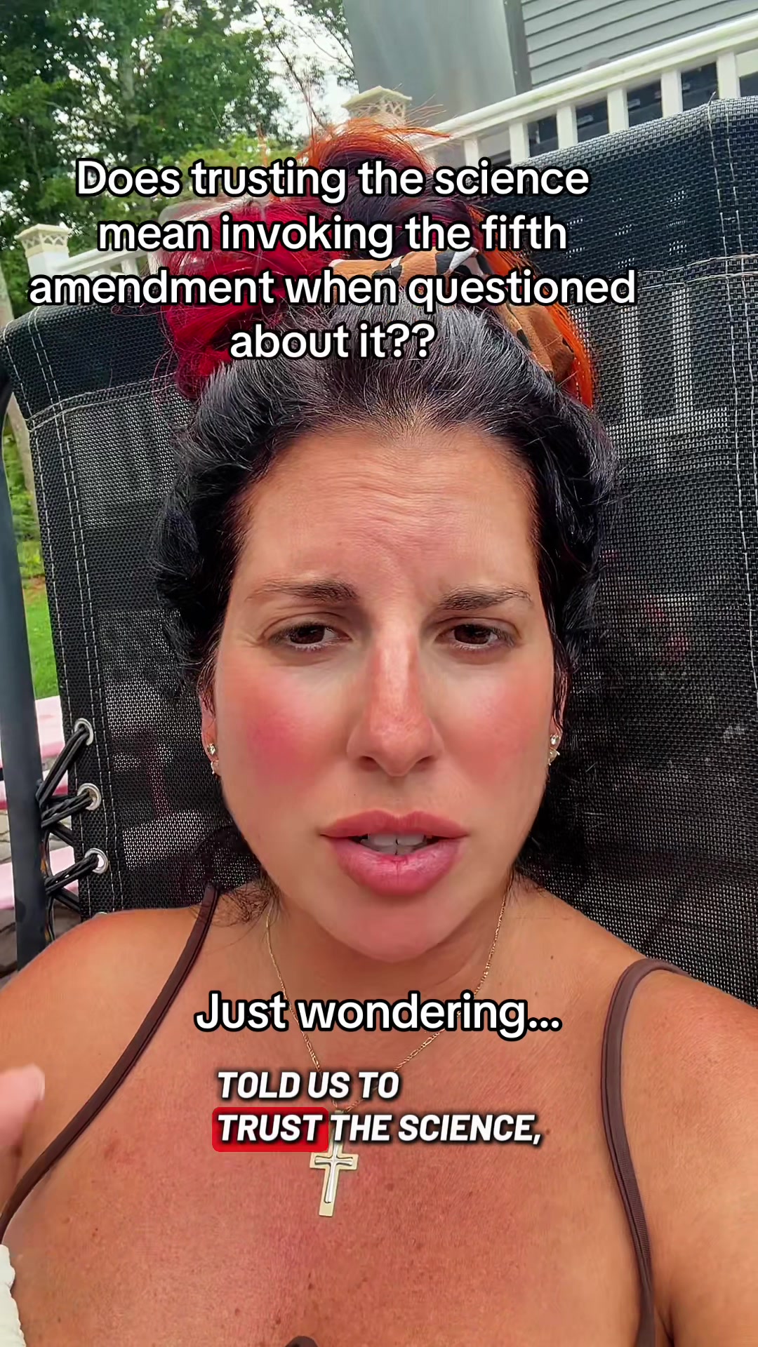 @candaceisright