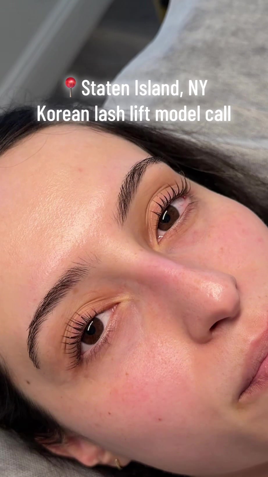 @luxxloftt