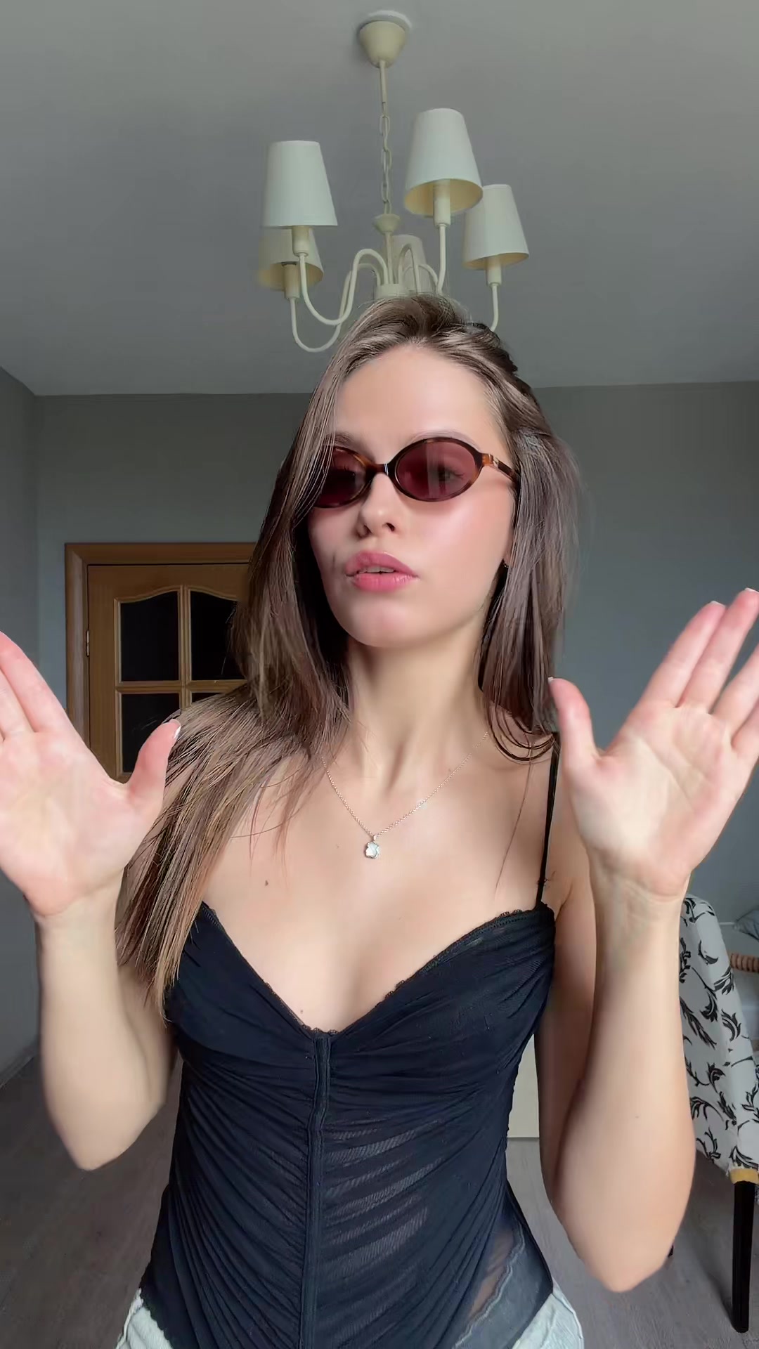 @Катерина