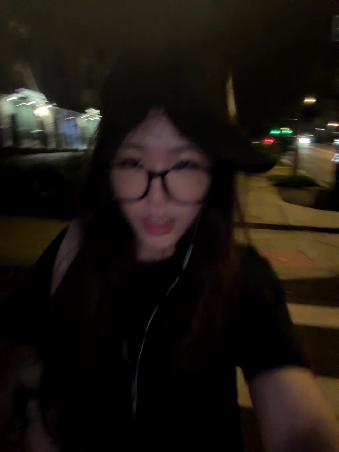 @s