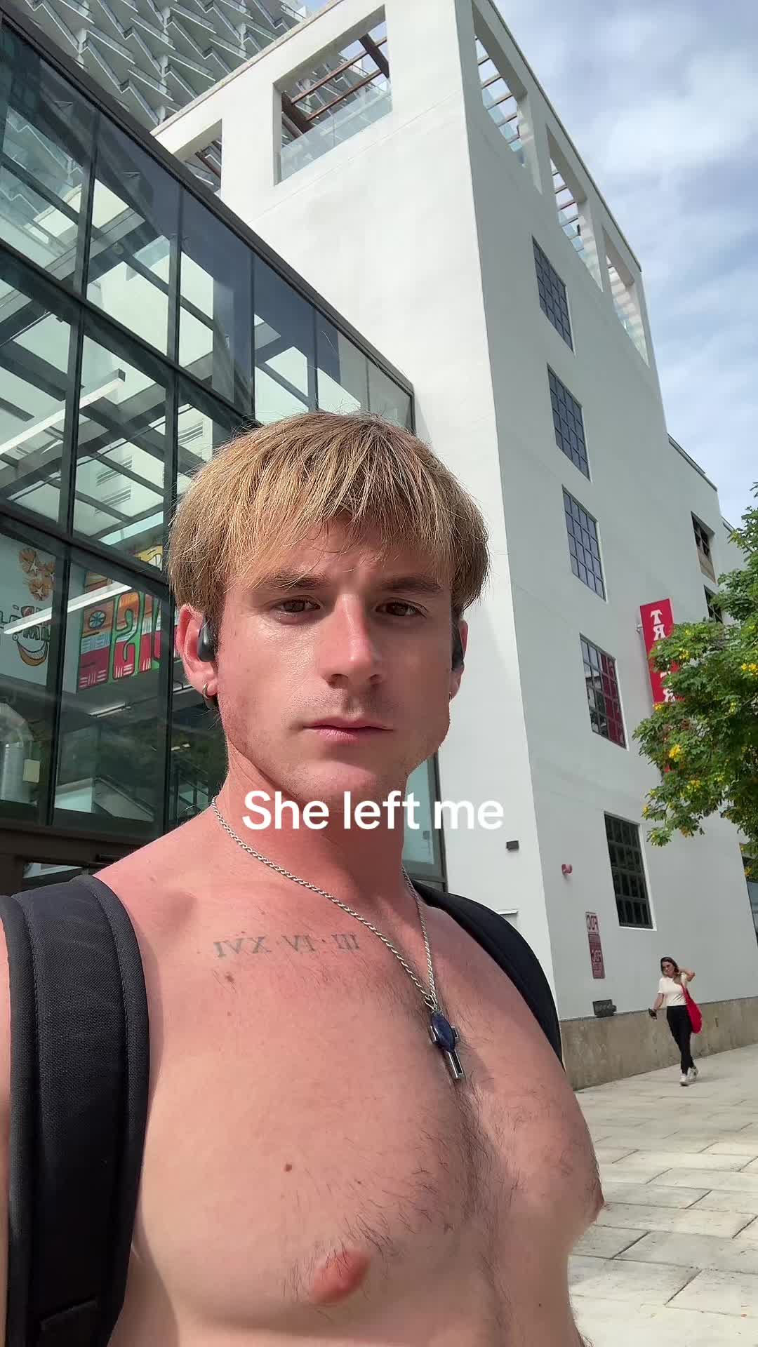 @ryan_lensi