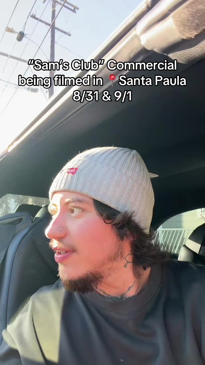 @blitzj0k3r