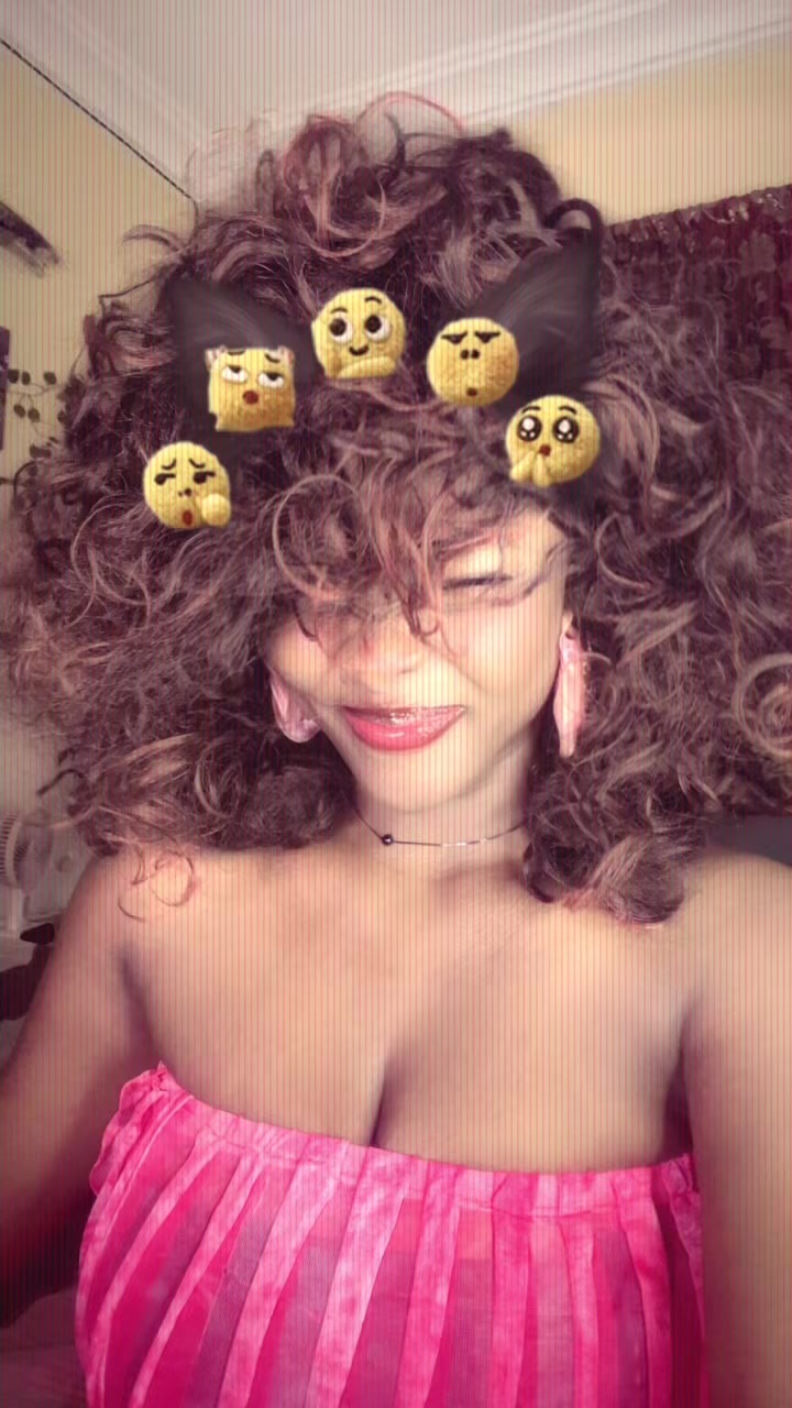 @Glosylips
