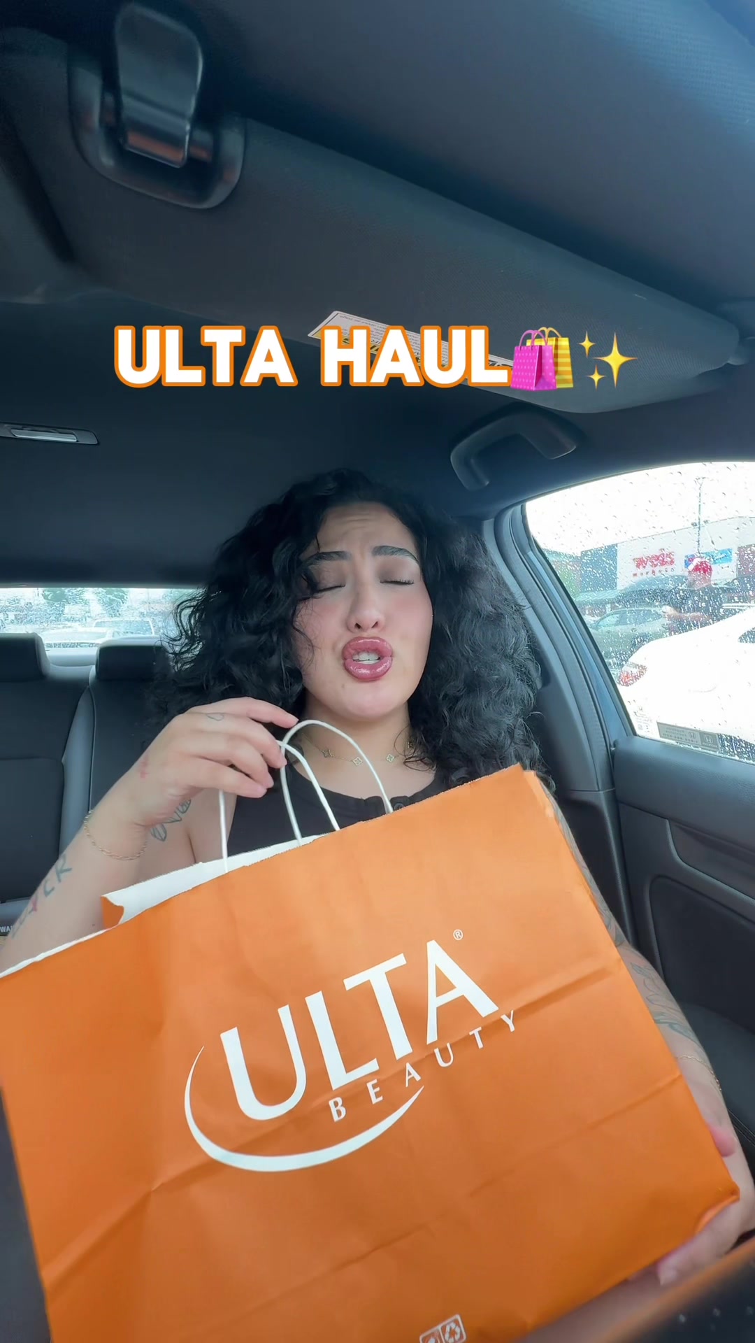 @Kat