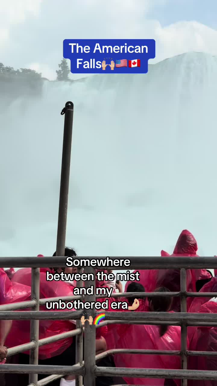 @Bri🇺🇸🏳️&zwj;🌈