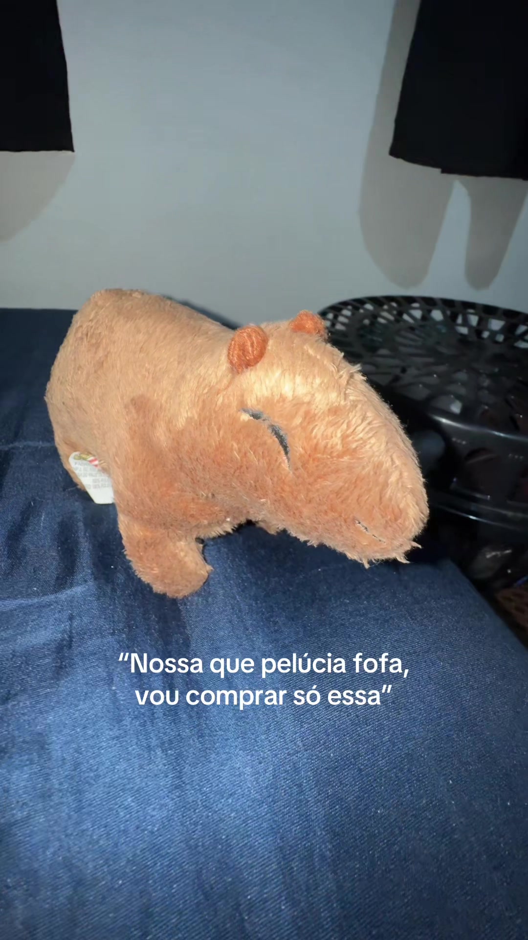 @Malufra
