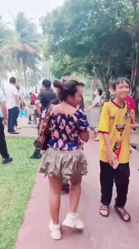@rojek ati ku